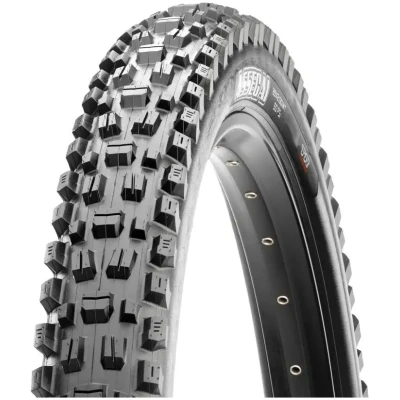 фото - Покрышка MAXXIS ASSEGAI 29X2.50 3CT/EXO/TR
