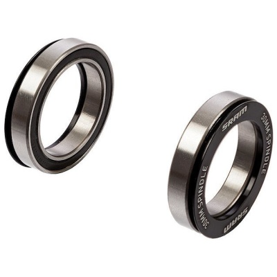 фото - Каретки 09A BB30 ASSEMBLY