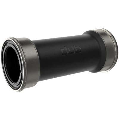 фото - Каретка SRAM DUB PressFit (Road Wide) 86.5mm