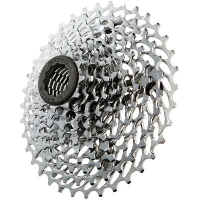 фото - Кассета SRAM PG-1030 11-36 10ск