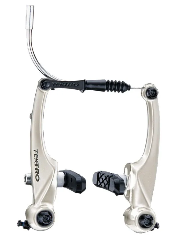 Ободной тормоз TEKTRO M530 V-brake