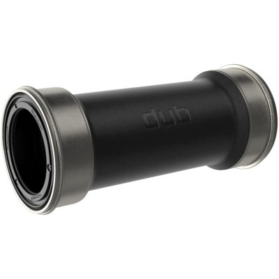фото - Каретки DUB AM BB DUB PRESSFIT MTB 121