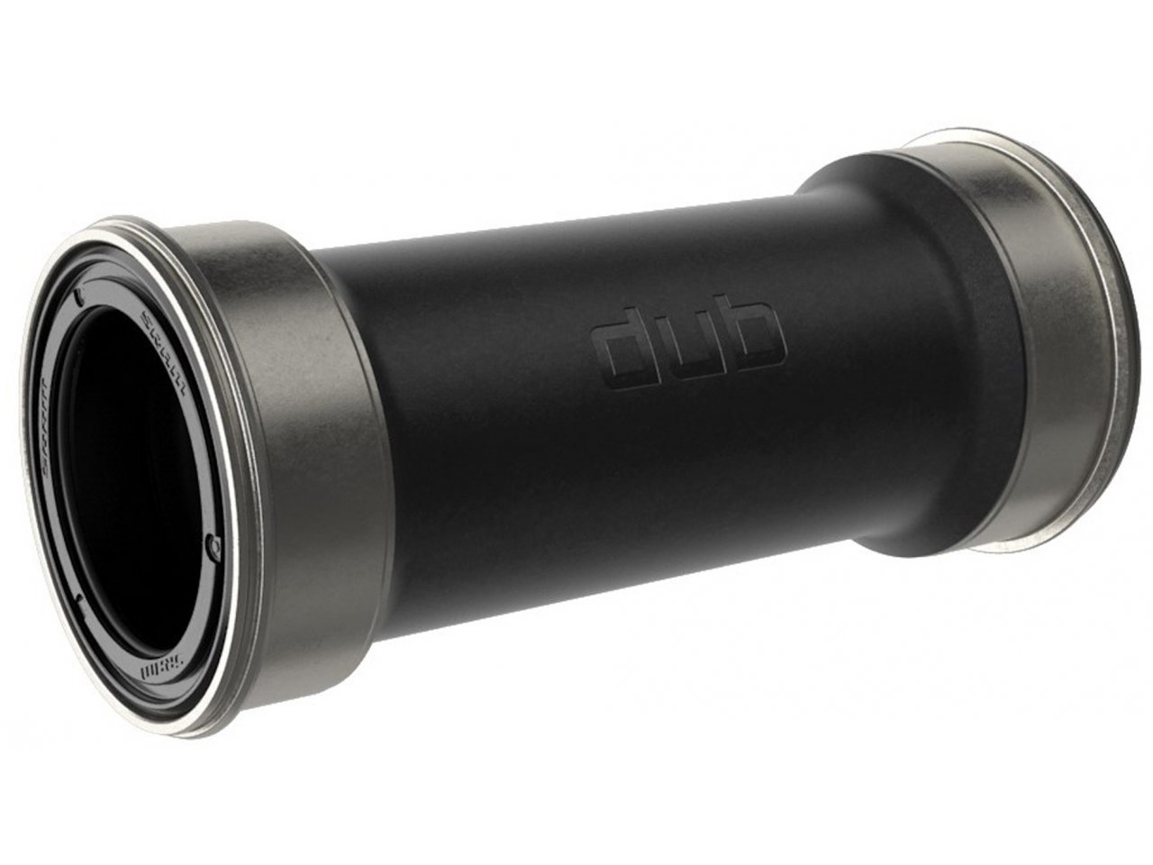 Фото Каретки DUB AM BB DUB PRESSFIT MTB 121