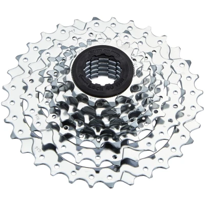 фото - Кассета SRAM PG-730 12-32 7 скоростей