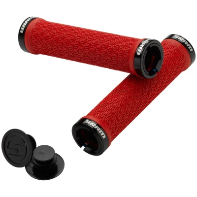 фото - Ручки руля SRAM Locking Grips