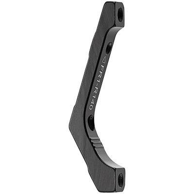 фото - Адаптер дисковых тормозов Tektro FR1 R140 мм FM/PM задний (FR1)