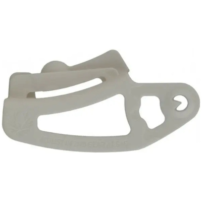 фото - Шаблон для настройки заднего переключателя Sram Gap Tool для Eagle 50T/52T, AXS