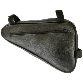 7340f5c8-c1ec-11ef-8701-00116b311534_c0b1d8ef-c1ec-11ef-8701-00116b311534