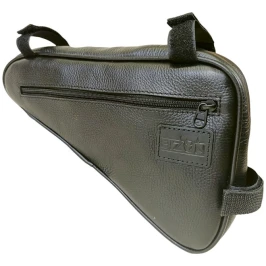 7340f5c8-c1ec-11ef-8701-00116b311534_c0b1d8f0-c1ec-11ef-8701-00116b311534