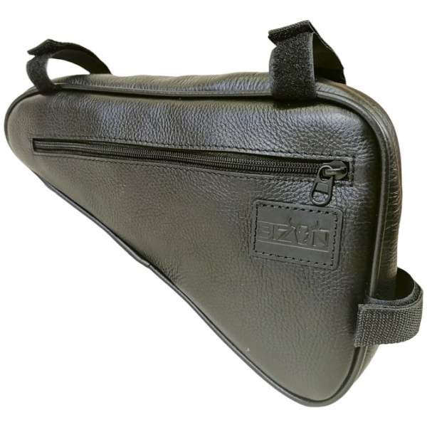 7340f5c8-c1ec-11ef-8701-00116b311534_c0b1d8f0-c1ec-11ef-8701-00116b311534