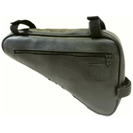 7340f5c8-c1ec-11ef-8701-00116b311534_c9f4a888-c1ec-11ef-8701-00116b311534