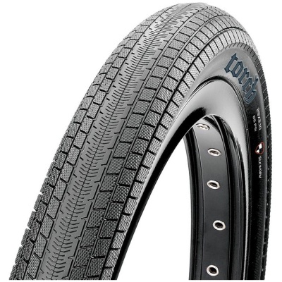 фото - Покришка MAXXIS TORCH 29X2.10 TPI-60 Foldable