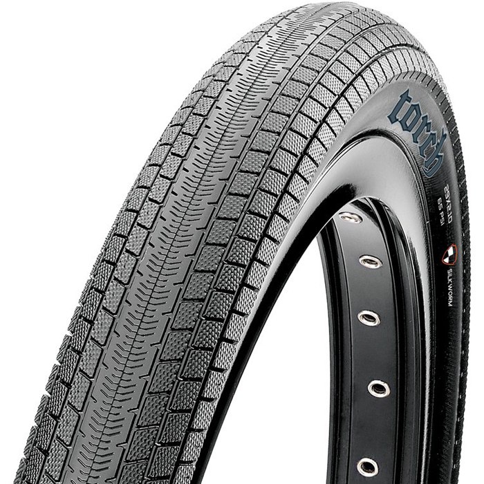 Покришка MAXXIS TORCH 29X2.10 TPI-60 Foldable