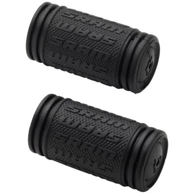 фото - Грипсы STATIONARY GRIPS FOR HALF-PIPE, 60 MM