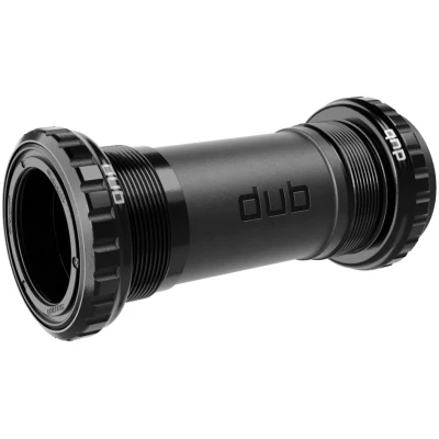 фото - Каретка SRAM DUB English/BSA (MTB) 83mm