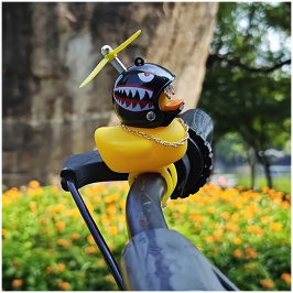 79bb435b-7779-40f4-baca-7861cbd6400b[1]