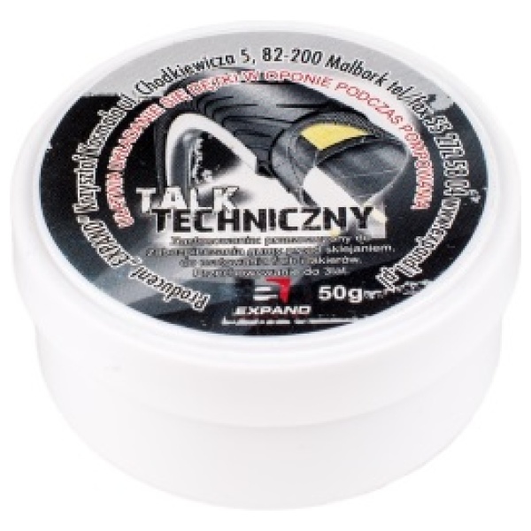 7e8aba52-02e0-11ed-8223-782bcba6cedd_7e8aba54-02e0-11ed-8223-782bcba6cedd