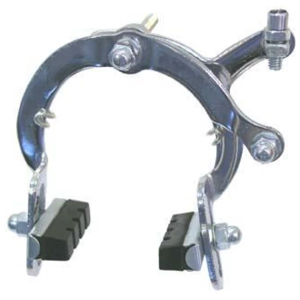 7ea95fea-7a84-11ee-84d0-782bcba6cedd_7ea95fec-7a84-11ee-84d0-782bcba6cedd