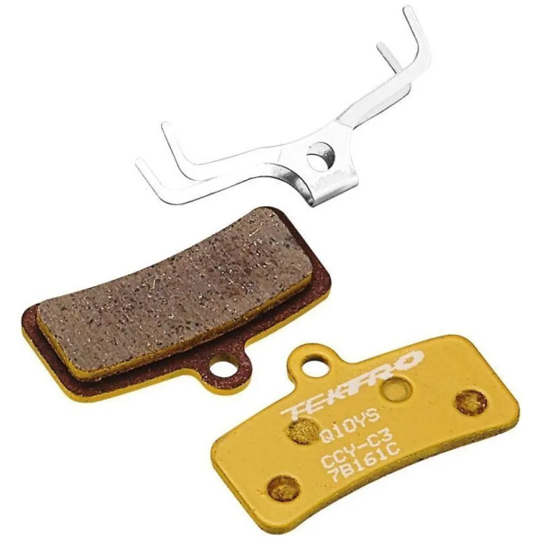 8015594324cb999cc3e646e83fc13389-convert[1]