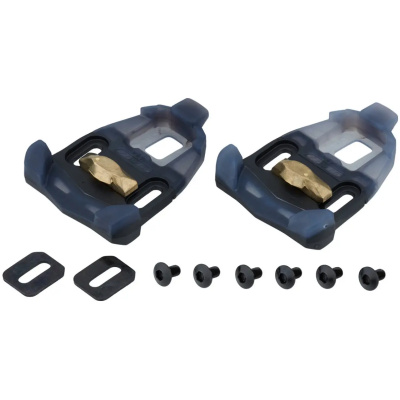 фото - Шипи до педалей TIME Pedal cleats RXS