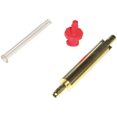 фото - Инструмент RockShox Oil Height Tool Reverb для дропперов (00.6815.066.010)
