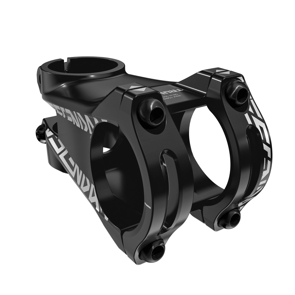 Вынос Truvativ Descendant 0°,50mm