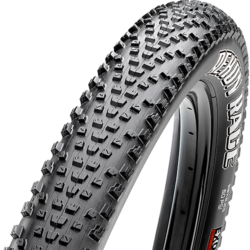 Фото Покришка MAXXIS REKON RACE 29×2.25 60 Wire EXO DUAL COMPOUND
