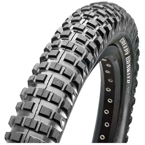 83be7b9aa9f6aa13bcf094992f3101dd-convert[1]