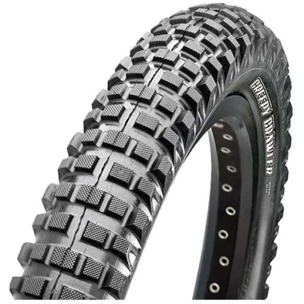 83be7b9aa9f6aa13bcf094992f3101dd-convert[1]