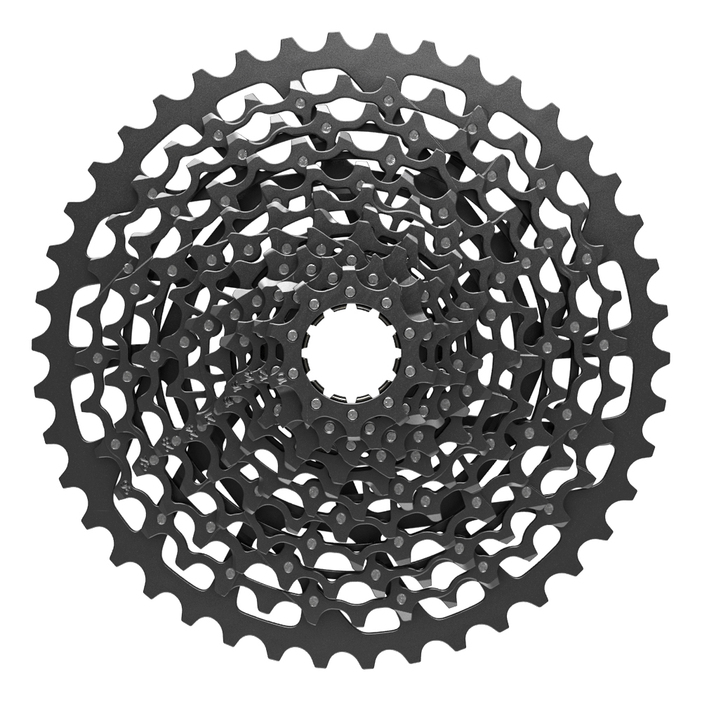 Касета SRAM XG-1150 10-42 11ск