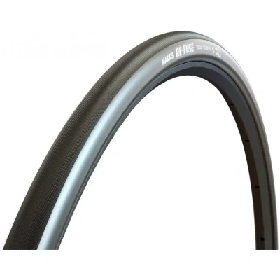 фото - Покришка MAXXIS RE-FUSE 700X25C TPI-60 Foldable MAXXSHIELD