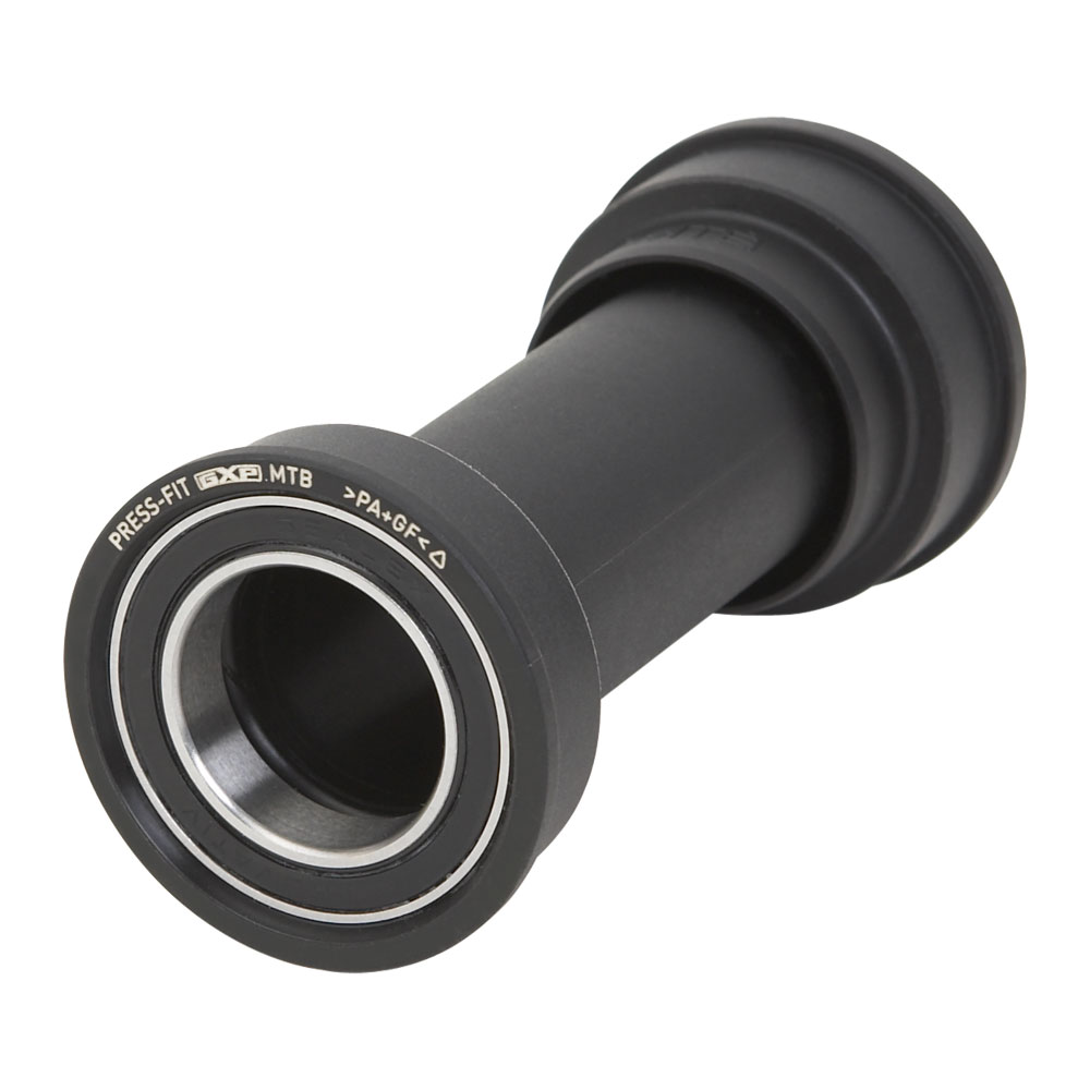Каретка SRAM GXP Team PressFit MTB BB104.5