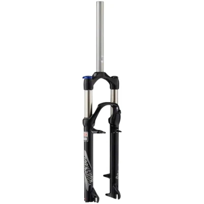 фото - Вилка RockShox 26  TK – Coil Шток 1 1/8″