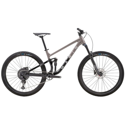 фото - Велосипед 29" Marin RIFT ZONE Carbon 1