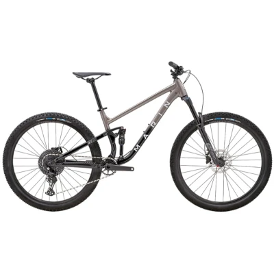 фото - Велосипед 29" Marin RIFT ZONE Carbon 1 2025