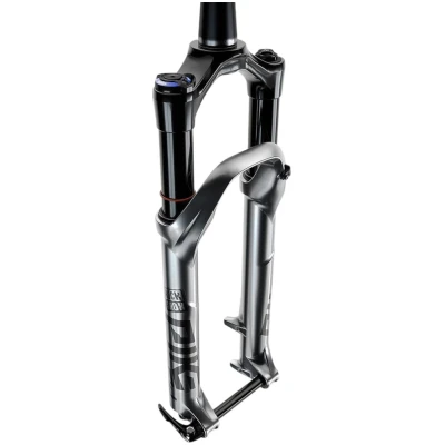 фото - Вилка RockShox Pike DJ – 26″ 15×100 Solo