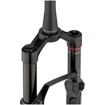 Вилка RockShox  Ultimate  29" Boost
