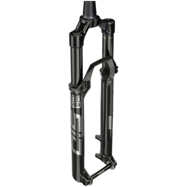 90641_title[1]-Photoroom