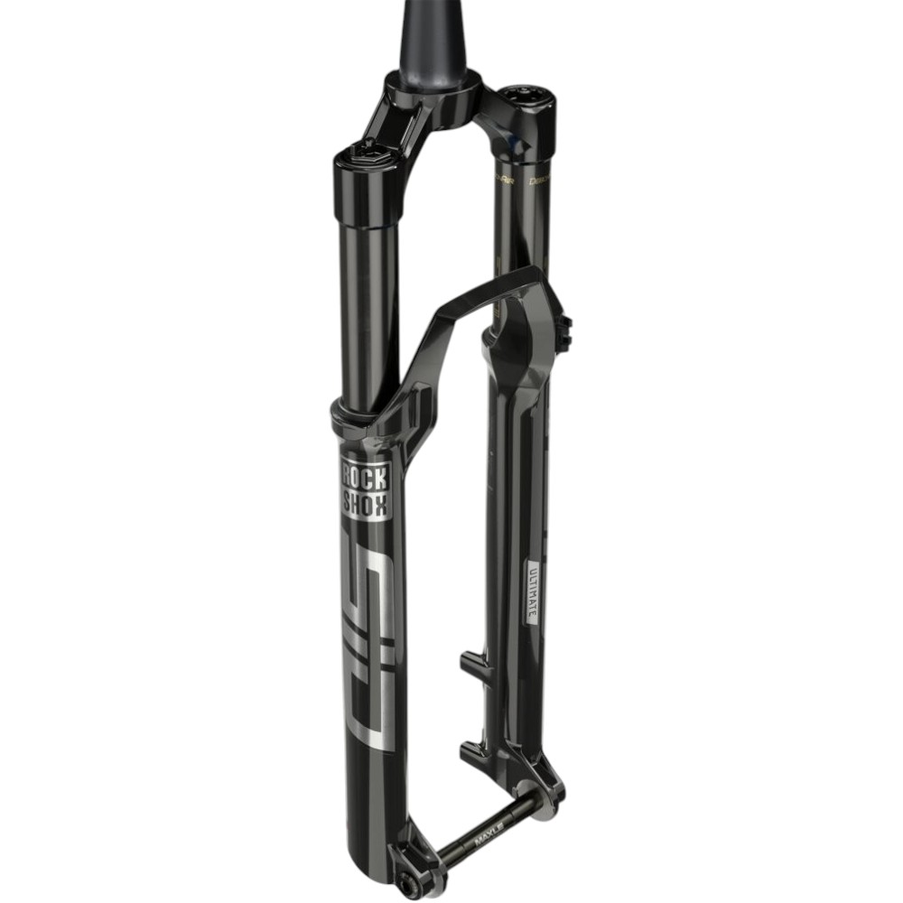 Вилка RockShox SID Ultimate Crown 29" Boost