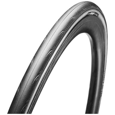 фото - Покрышка MAXXIS PURSUER 700X32C TPI-60 Foldable