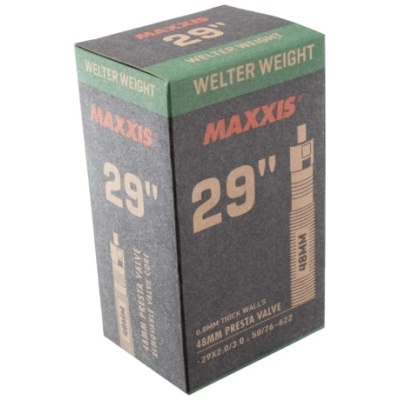 фото - Камера MAXXIS WELTER WEIGHT 29X2.0/3.0