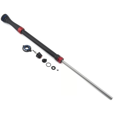 фото - Демпфер RockShox Upgrade Kit — Charger2.1 RCT3 Crown LYRIK / YARI (2016+) / PIKE 29+(2017-2019)