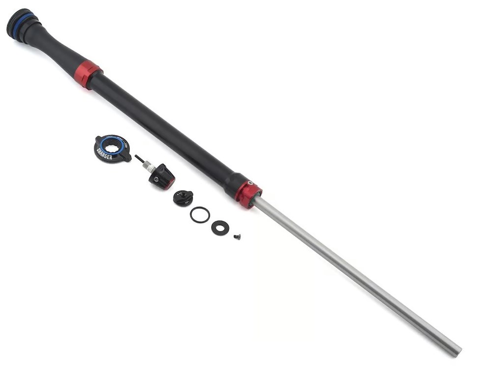 Демпфер RockShox Upgrade Kit - Charger2.1 RCT3 Crown LYRIK / YARI (2016+) / PIKE 29+(2017-2019)