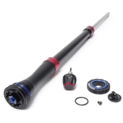 фото - Демпфер RockShox — Charger2.1 RC2 High Speed, Low Speed ​​PIKE 27.5″Boost(2017) / PIKE27.5″/29″(2018+) / Revelation(35mm/2018+)