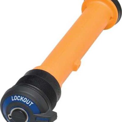 фото - Демпфер компрессии RockShox TORA SL COMP DAMPER TURNKEY STD ADJUST