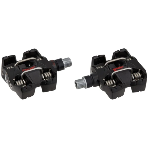 92032_title[1]-Photoroom