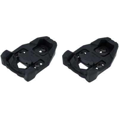 фото - Шипы до педалей TIME Pedal cleats XPro/Xpresso — ICLIC