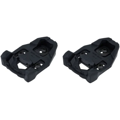 фото - Шипы до педалей TIME Pedal cleats XPro/Xpresso — ICLIC