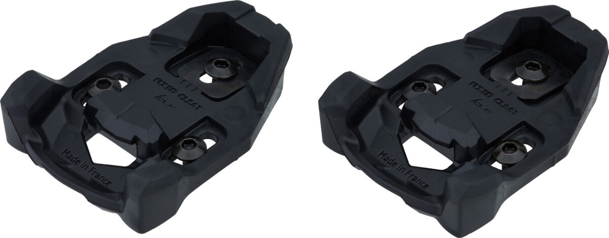 Фото Шипы до педалей TIME Pedal cleats XPro/Xpresso — ICLIC