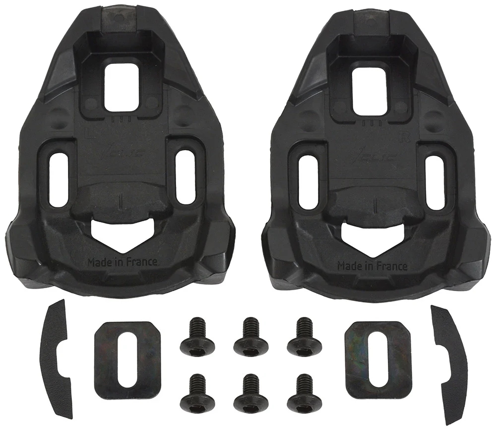 Шипы до  педалей TIME Pedal cleats XPro/Xpresso